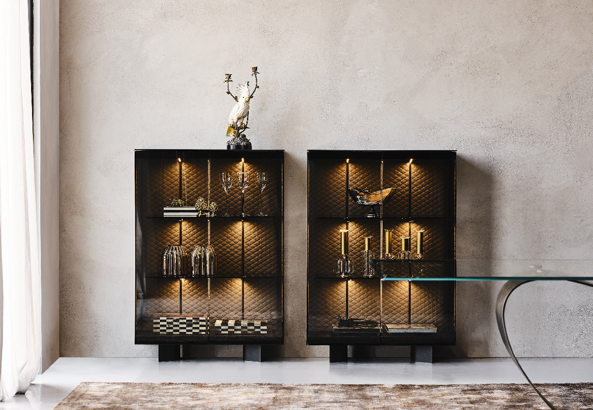 Boutique-alta by simplysofas.in